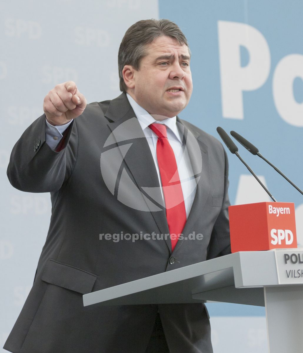 Preview 20120222-ms-014.jpg